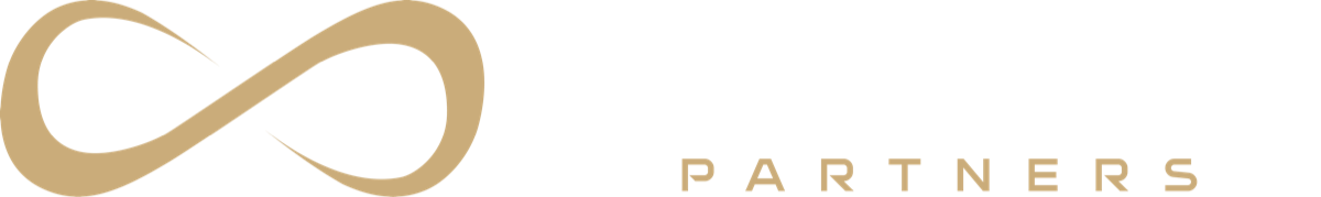 Wallis Partners